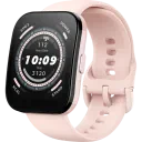 Спортивные/Тренировочные часы Xiaomi Amazfit Bip 5, Pastel Pink