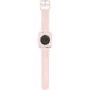 Спортивные/Тренировочные часы Xiaomi Amazfit Bip 5, Pastel Pink