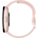 Спортивные/Тренировочные часы Xiaomi Amazfit Bip 5, Pastel Pink