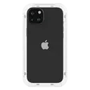 Sticlă de protecție Spigen EZ FIT, Transparent
