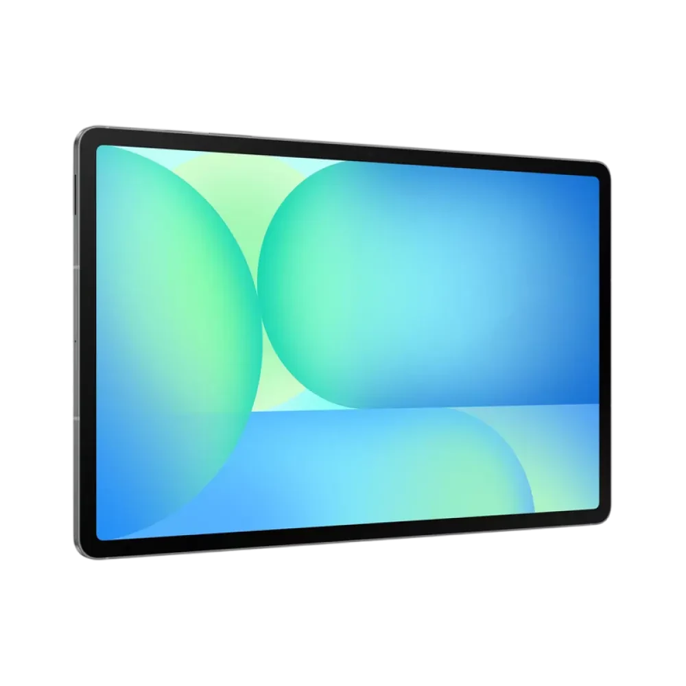 Tabletă Samsung Galaxy Tab S10 FE+, 5G, 12GB/256GB, Gri