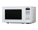 Cuptor cu microunde Panasonic NN-GT261WZPE, Alb