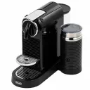 Капсульная Кофеварка DeLonghi EN267.BAE, 1710Вт, Черный