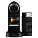 Капсульная Кофеварка DeLonghi EN267.BAE, 1710Вт, Черный