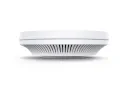 Wi-Fi 6 Dual Band Access Point TP-LINK "EAP620 HD", 1775Mbps, MU-MIMO, Gbit Ports, Omada, PoE,1000+