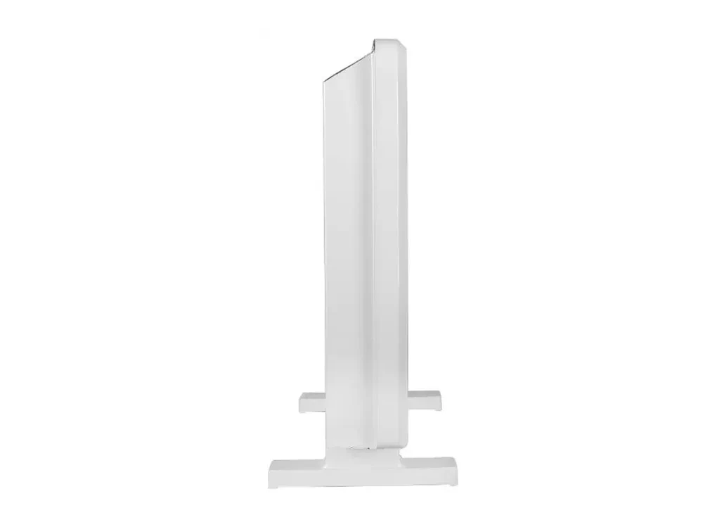 Convector Resanta OK-1000СН, 1000W, Alb