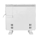 Convector Resanta OK-1000СН, 1000W, Alb