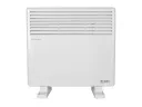 Convector Resanta OK-1000СН, 1000W, Alb