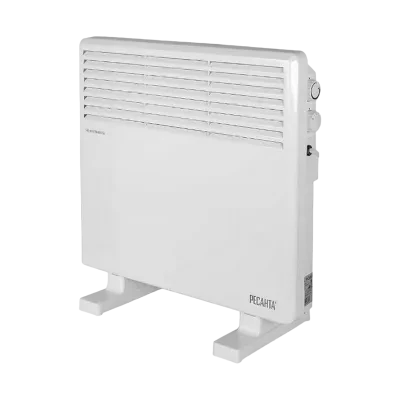 Convector Resanta OK-1000СН, 1000W, Alb