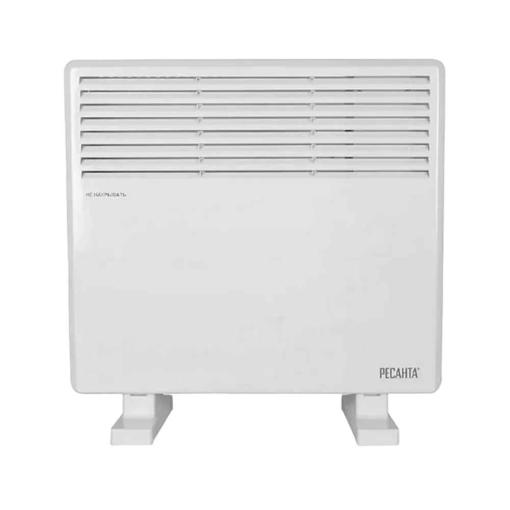 Convector Resanta OK-1000СН, 1000W, Alb