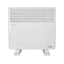 Convector Resanta OK-1000СН, 1000W, Alb