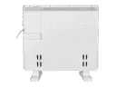 Convector Resanta OK-1000СН, 1000W, Alb