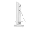 Convector Resanta OK-1000СН, 1000W, Alb