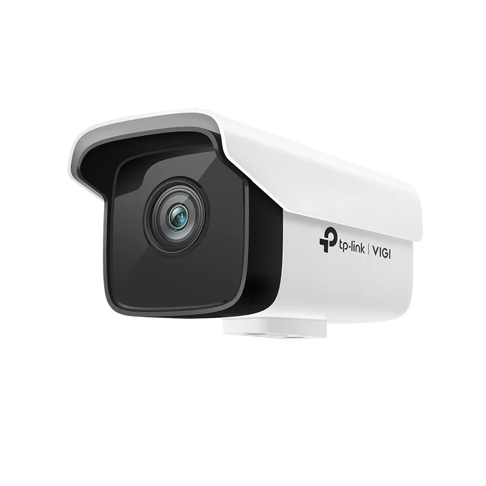 IP‑камера TP-LINK VIGI C300HP (6mm), Белый