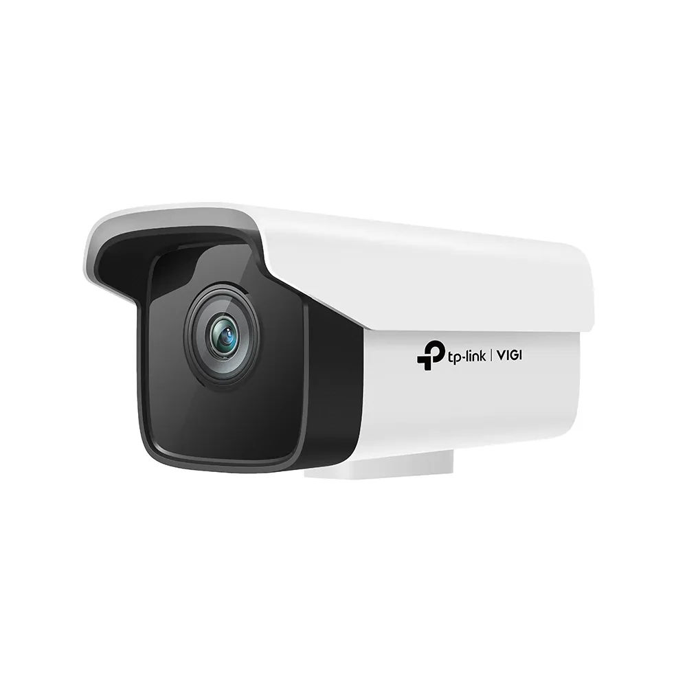 IP‑камера TP-LINK VIGI C300HP (6mm), Белый
