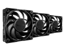 Cooler procesor be quiet! Silent Loop 3, 360mm