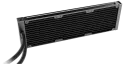 Cooler procesor be quiet! Silent Loop 3, 360mm