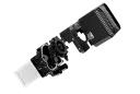 Cooler procesor be quiet! Silent Loop 3, 360mm