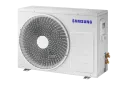Внешний блок кондиционера Samsung AC052RXADKG, 5,2кВт.ч, 18kBTU/h