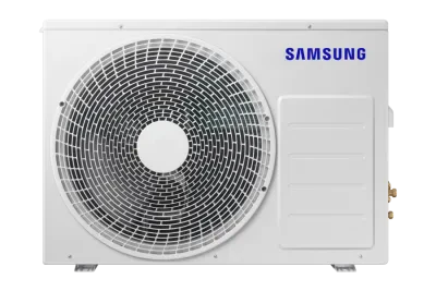 Внешний блок кондиционера Samsung AC052RXADKG, 5,2кВт.ч, 18kBTU/h