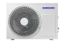 Внешний блок кондиционера Samsung AC052RXADKG, 5,2кВт.ч, 18kBTU/h