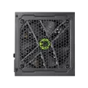 Sursă Alimentare PC Gamemax GX-850 Modular, 850W, ATX, Complet modular