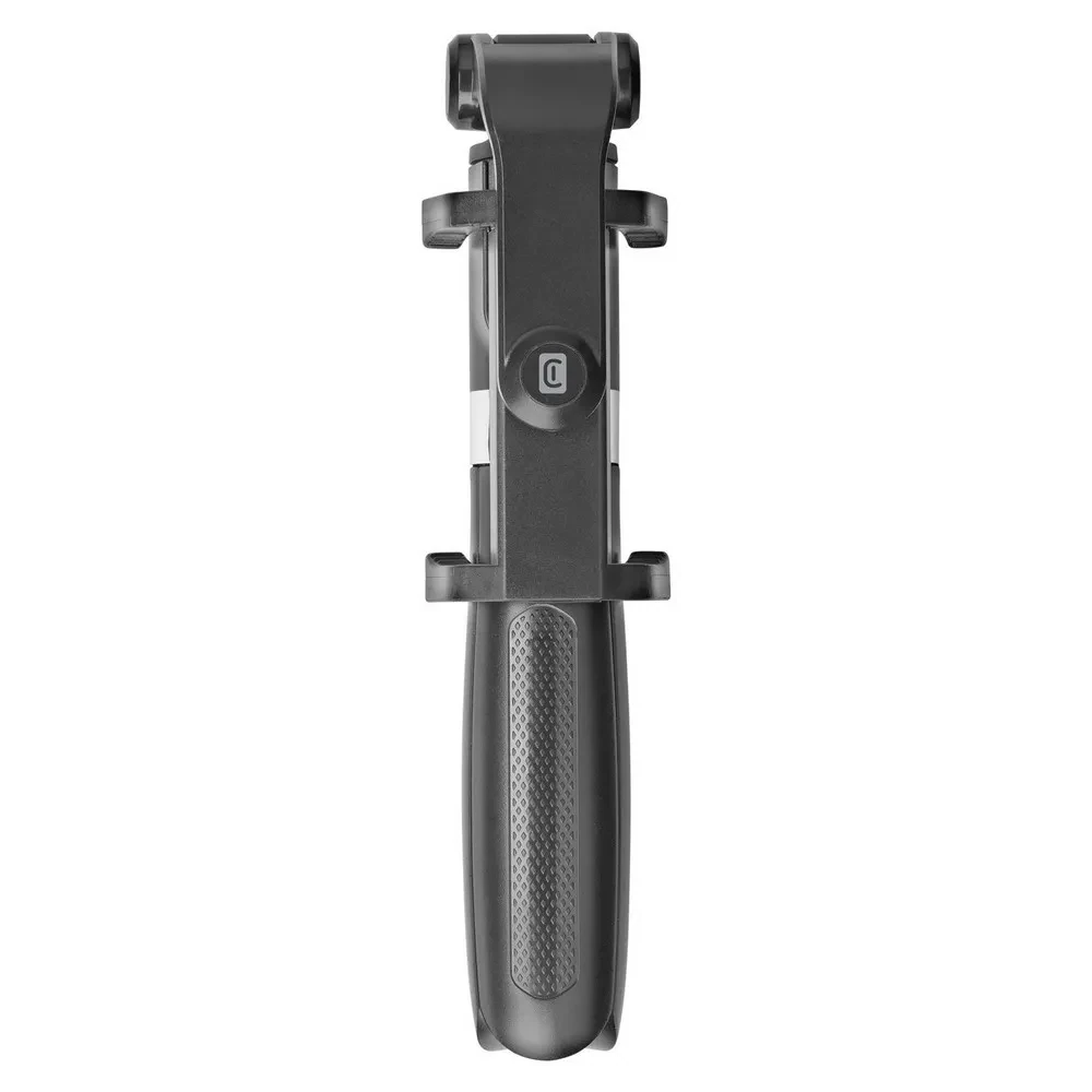 Selfie Stick Cellularline Freedom - Universal, Negru