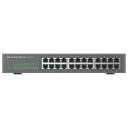 Switch de rețea Grandstream GWN7703, 24x 10/100/1000 Mbps