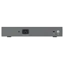 Switch de rețea Grandstream GWN7703, 24x 10/100/1000 Mbps