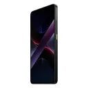 Смартфон Xiaomi Poco X7 Pro, 12Гб/512Гб, Жёлтый