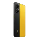 Смартфон Xiaomi Poco X7 Pro, 12Гб/512Гб, Жёлтый
