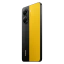 Смартфон Xiaomi Poco X7 Pro, 12Гб/512Гб, Жёлтый