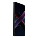 Смартфон Xiaomi Poco X7 Pro, 12Гб/512Гб, Жёлтый