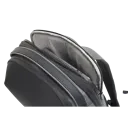 Rucsac Bobby Bizz, 16", Grey