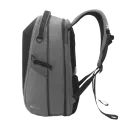 Rucsac Bobby Bizz, 16", Grey