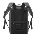 Rucsac Bobby Bizz, 16", Grey