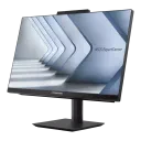 Computer All-in-One ASUS E5402, 23,8", Intel Core i5-1340P, 16GB/512GB, Fără SO, Negru
