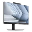 Computer All-in-One ASUS E5402, 23,8", Intel Core i5-1340P, 16GB/512GB, Fără SO, Negru
