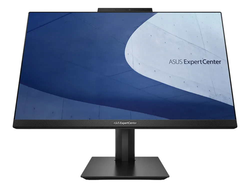 Computer All-in-One ASUS E5402, 23,8", Intel Core i5-1340P, 16GB/512GB, Fără SO, Negru