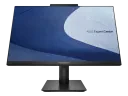 Computer All-in-One ASUS E5402, 23,8", Intel Core i5-1340P, 16GB/512GB, Fără SO, Negru