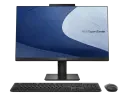 Computer All-in-One ASUS E5402, 23,8", Intel Core i5-1340P, 16GB/512GB, Fără SO, Negru