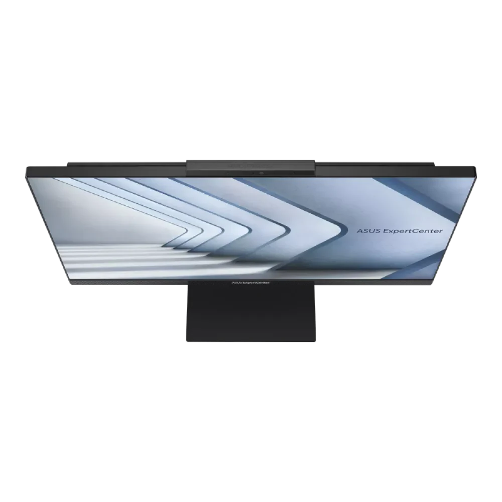 Computer All-in-One ASUS E5402, 23,8", Intel Core i5-1340P, 16GB/512GB, Fără SO, Negru
