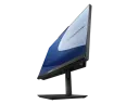 Computer All-in-One ASUS E5402, 23,8", Intel Core i5-1340P, 16GB/512GB, Fără SO, Negru