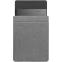 Husă pentru laptop Lenovo Yoga Sleeve, 16", Grey