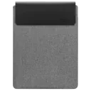 Husă pentru laptop Lenovo Yoga Sleeve, 16", Grey