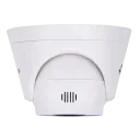 Camera de supraveghere IP TP-LINK VIGI C440-W (4mm), Alb
