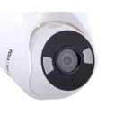 Camera de supraveghere IP TP-LINK VIGI C440-W (4mm), Alb