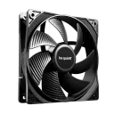 Ventilator PC be quiet! Pure Wings 3 PWM High-speed, 120 mm