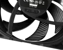 Ventilator PC be quiet! Silent Wings 4 PWM High-speed, 140 mm
