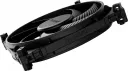 Ventilator PC be quiet! Silent Wings 4 PWM High-speed, 140 mm